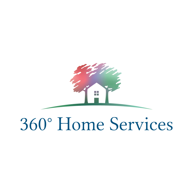 360° Home Services