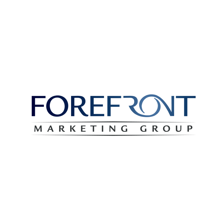 Forefront Marketing Group