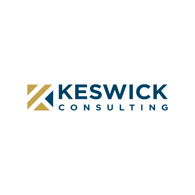 Keswick Consulting