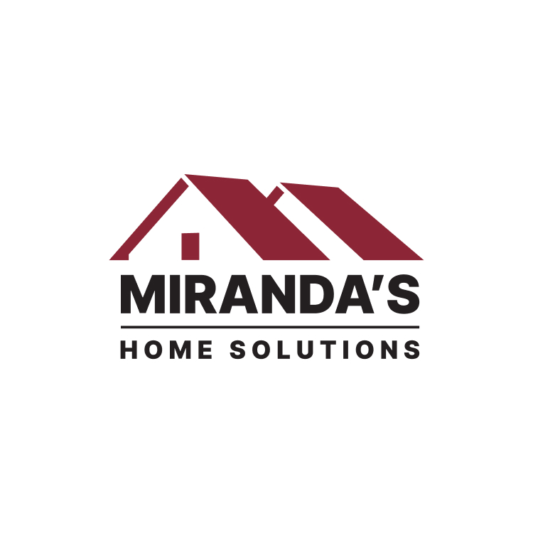 Miranda's Home Solutions