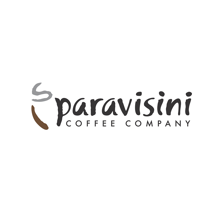 Paravisini Coffee Company