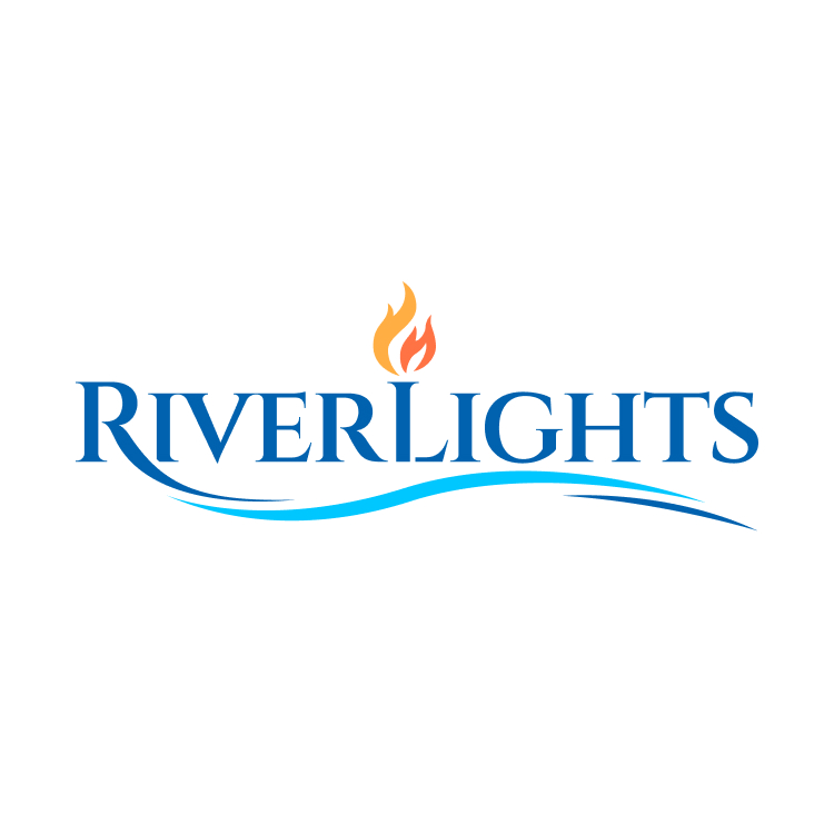 RiverLights