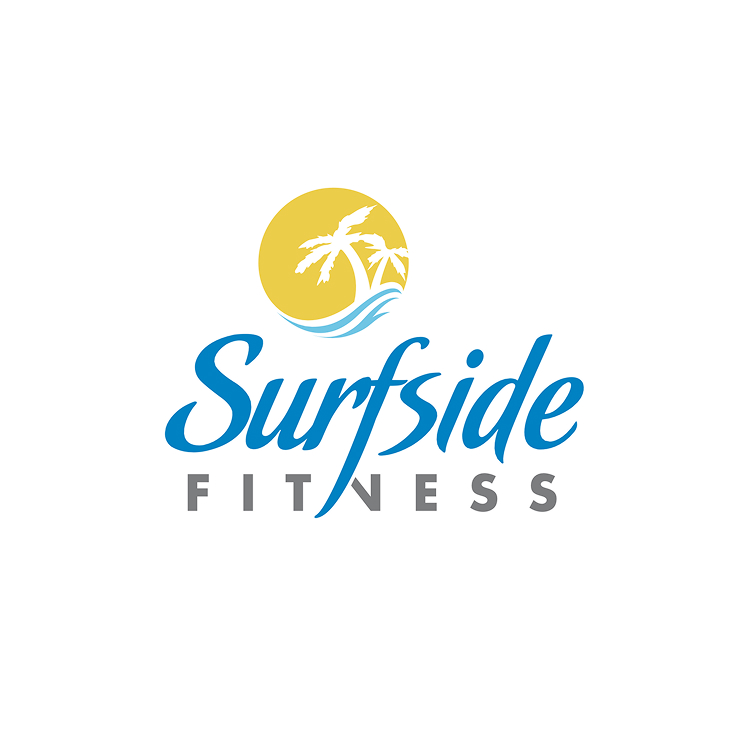 Surfside Fitness