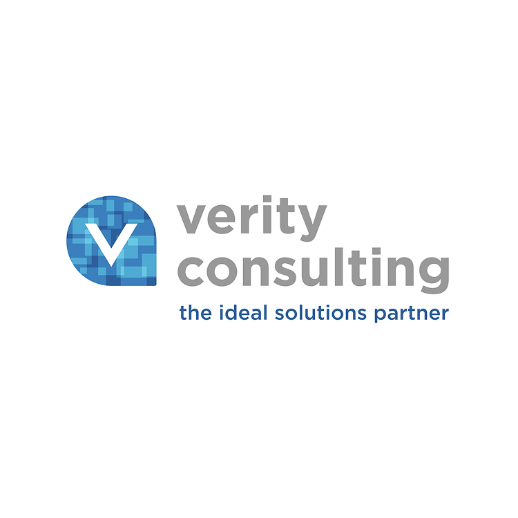 Verity Consulting